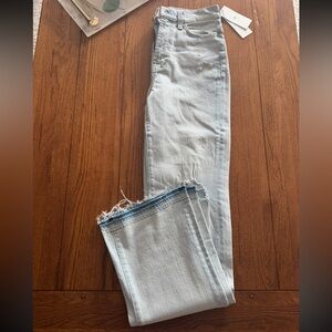 7 For All Mankind Jeans